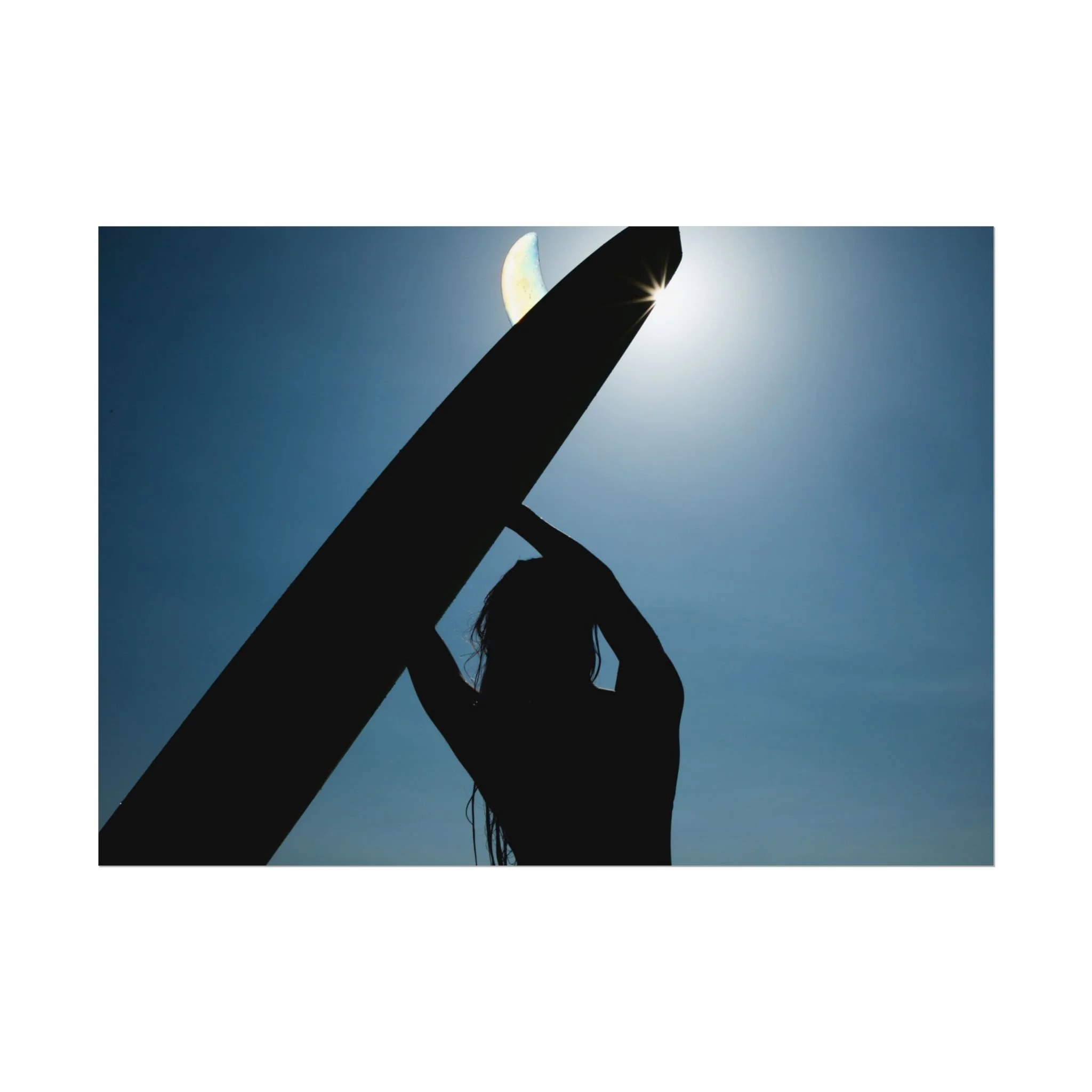 e2ad9a62153bfc73b6a5497a8db26fa1