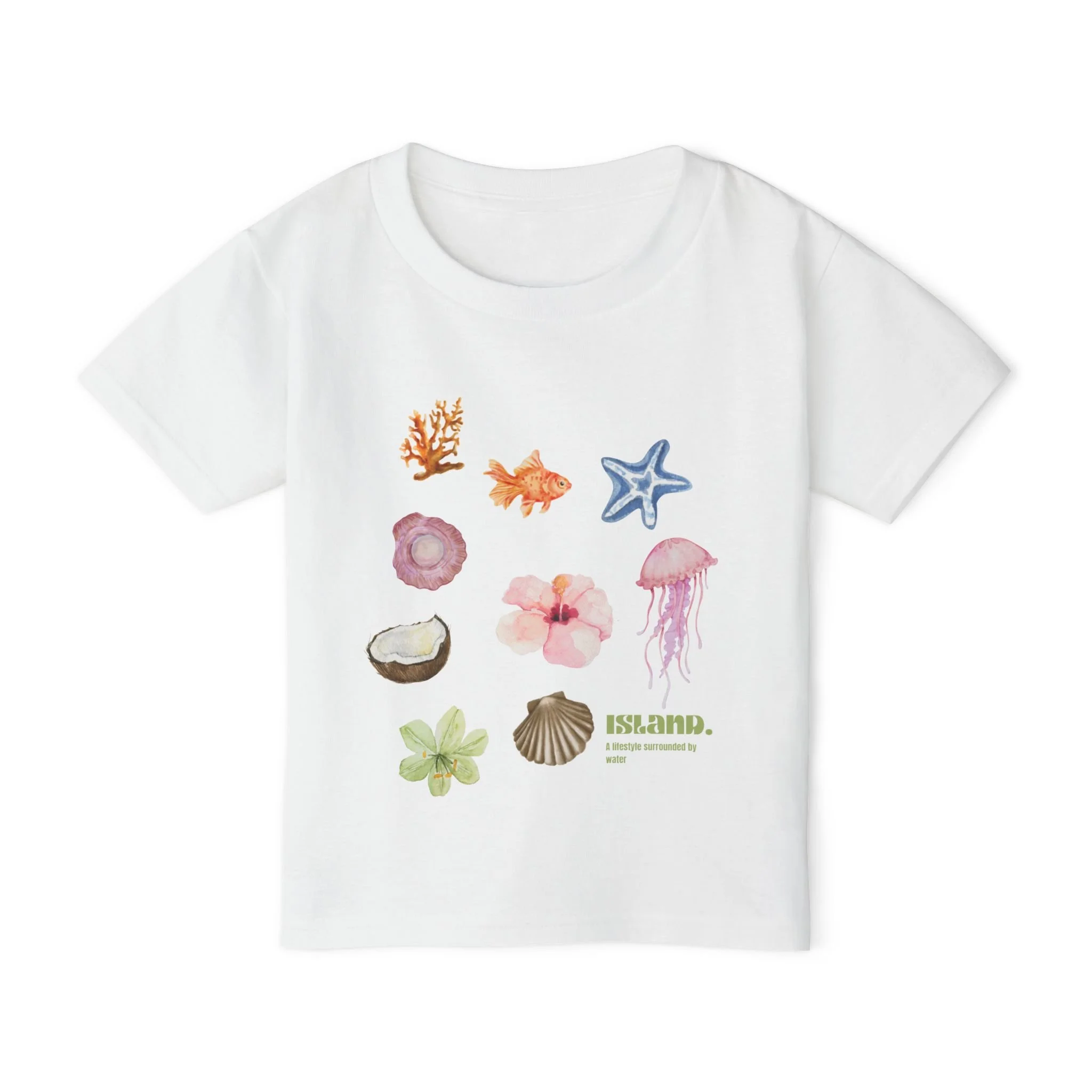 bdf8977e16876bb2eae77035affb8f79