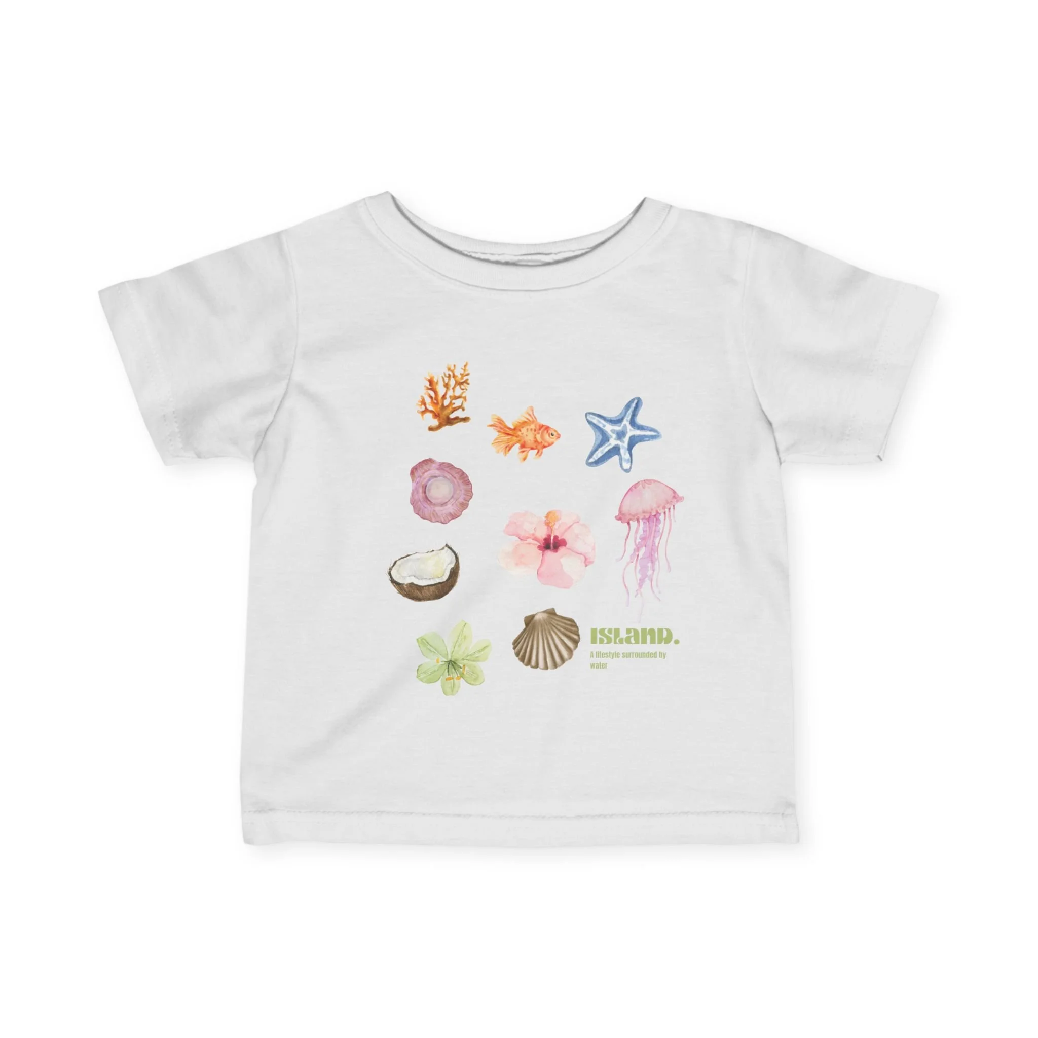 3cb20ea941cbbc9670bf6232fa78d732