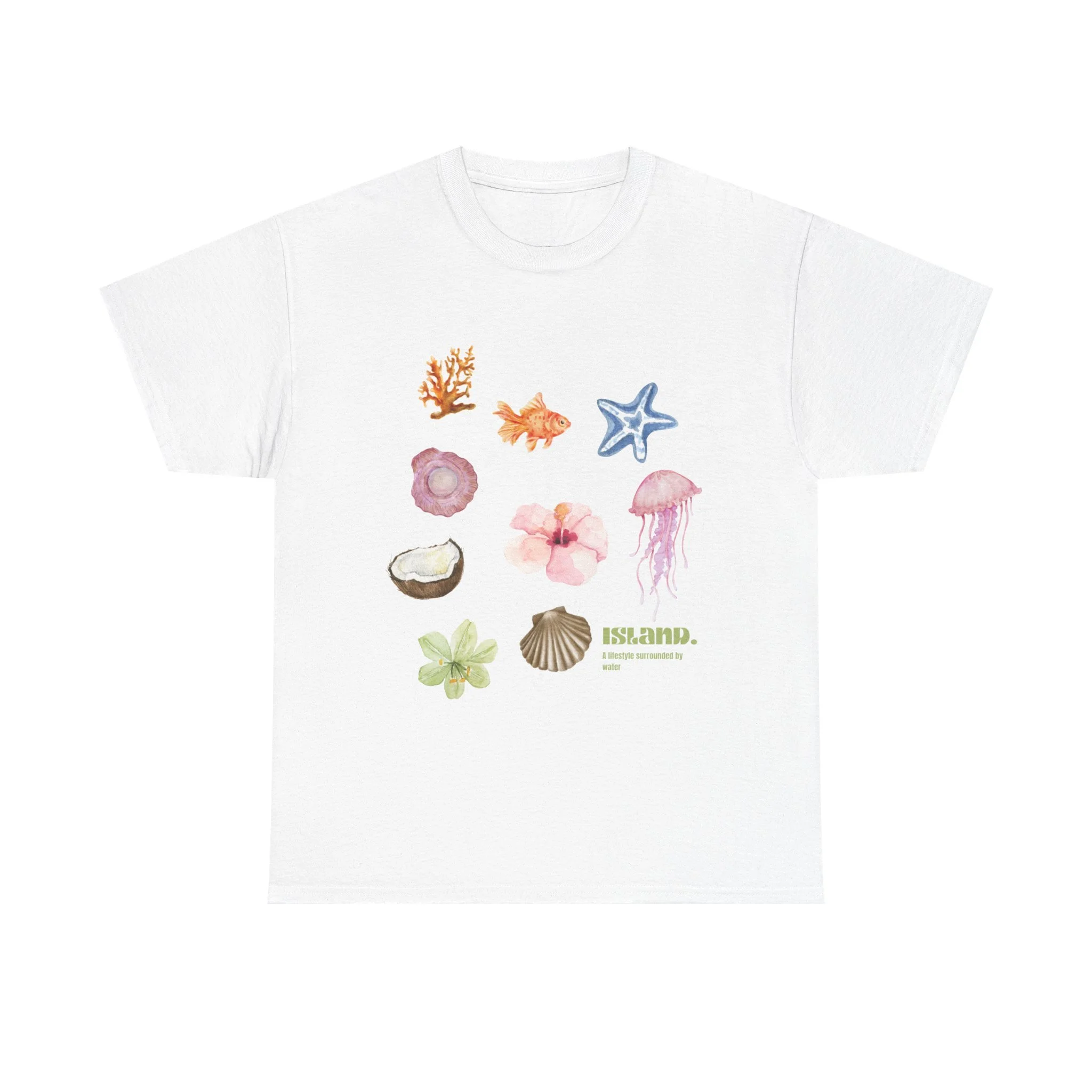 9d1b0b50b8050db2dcf548fb6e5aad27