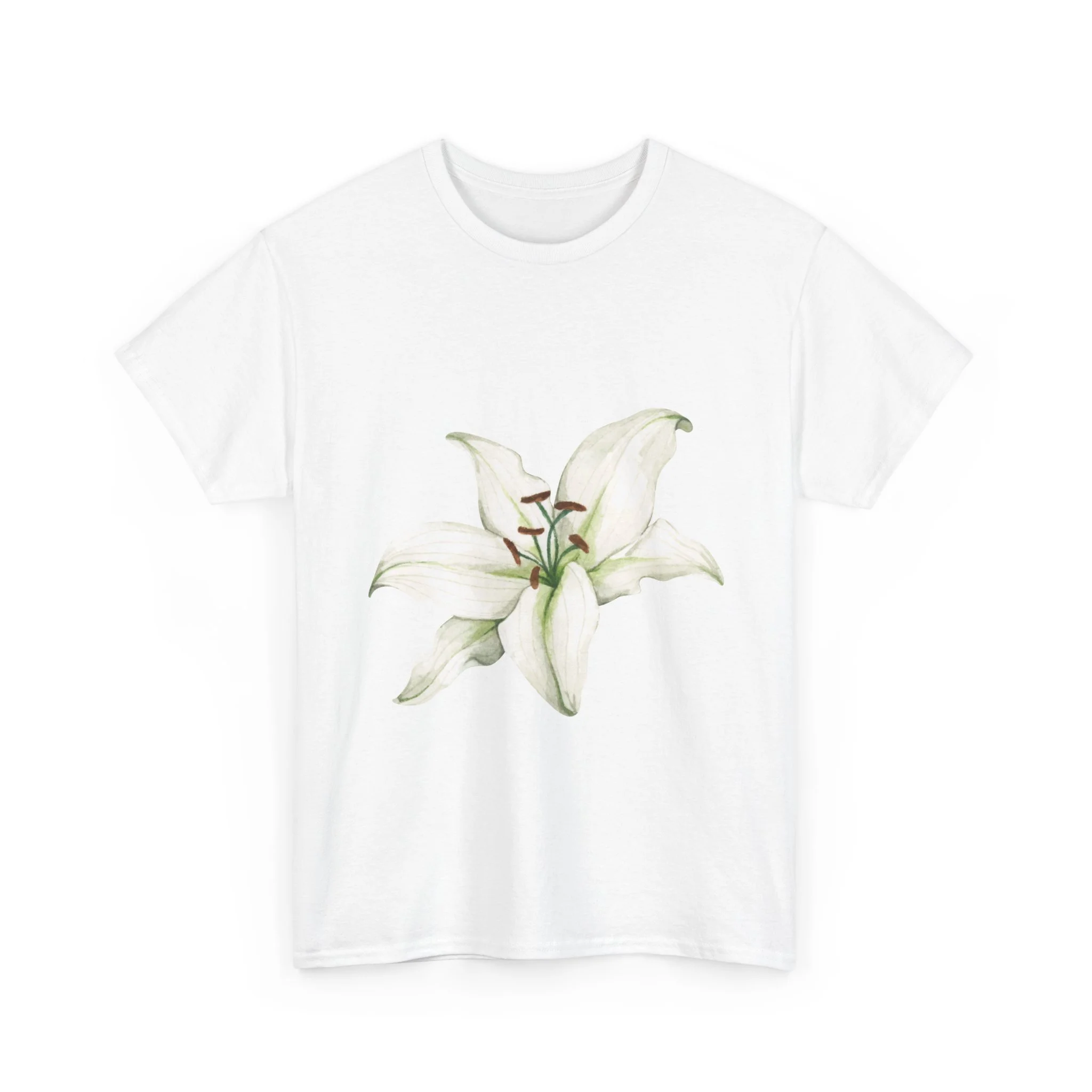 882f08ec5cd5af49dbda648bb1999ea8