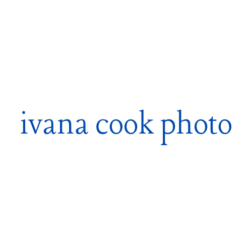 ivana cook