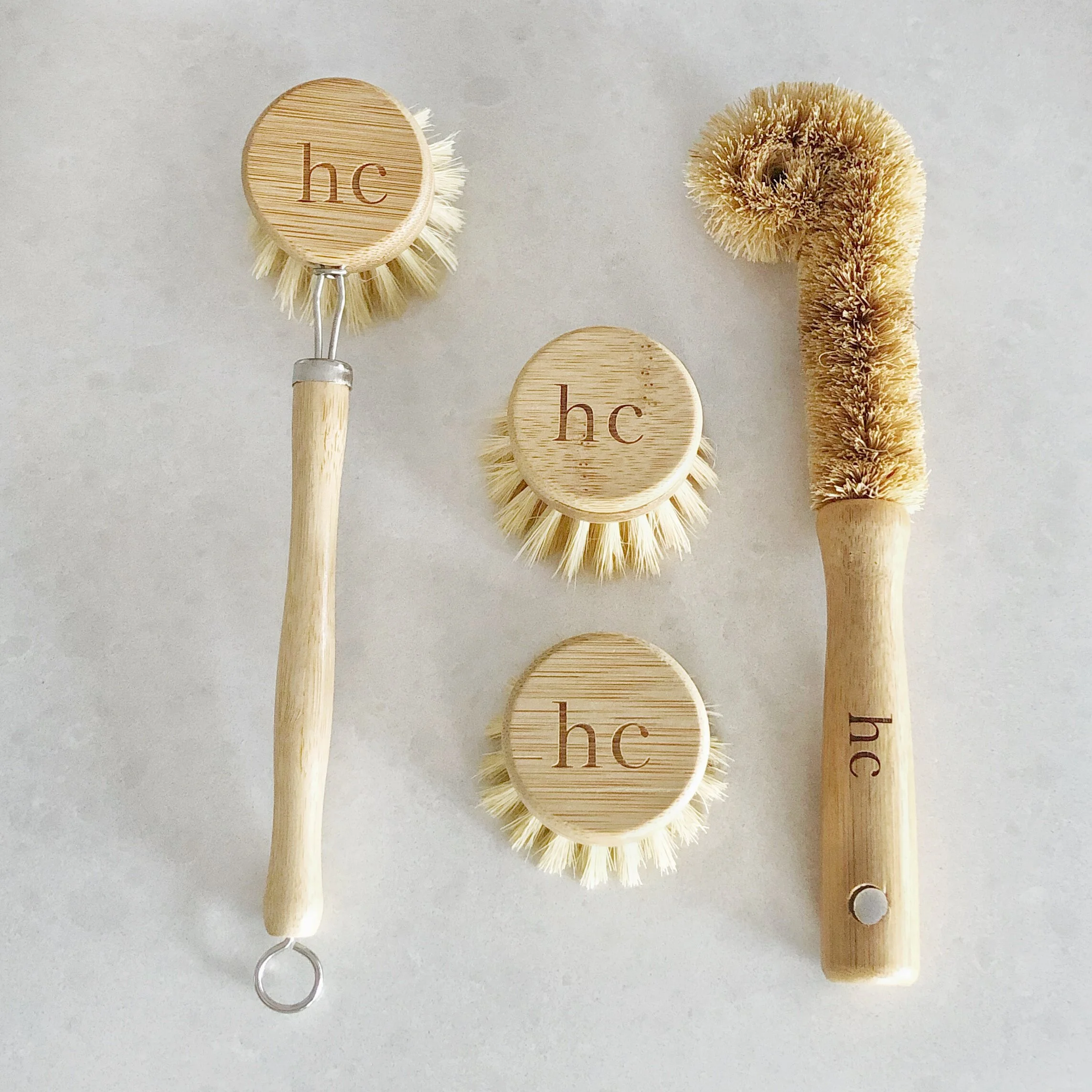 B4E7487D-A4C8-4D91-A0AF-E3E0C79FB07A