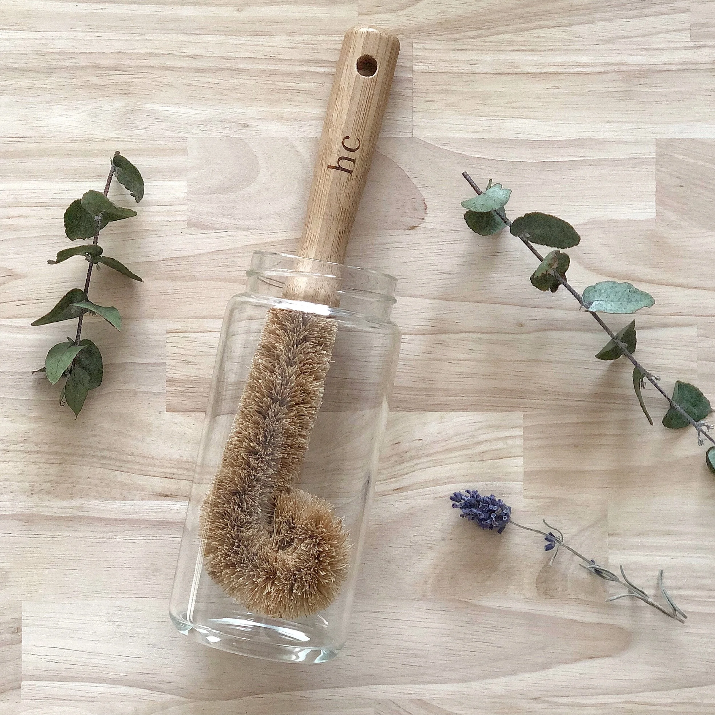 99DC203A-A533-4968-8ADD-78491B52B91A