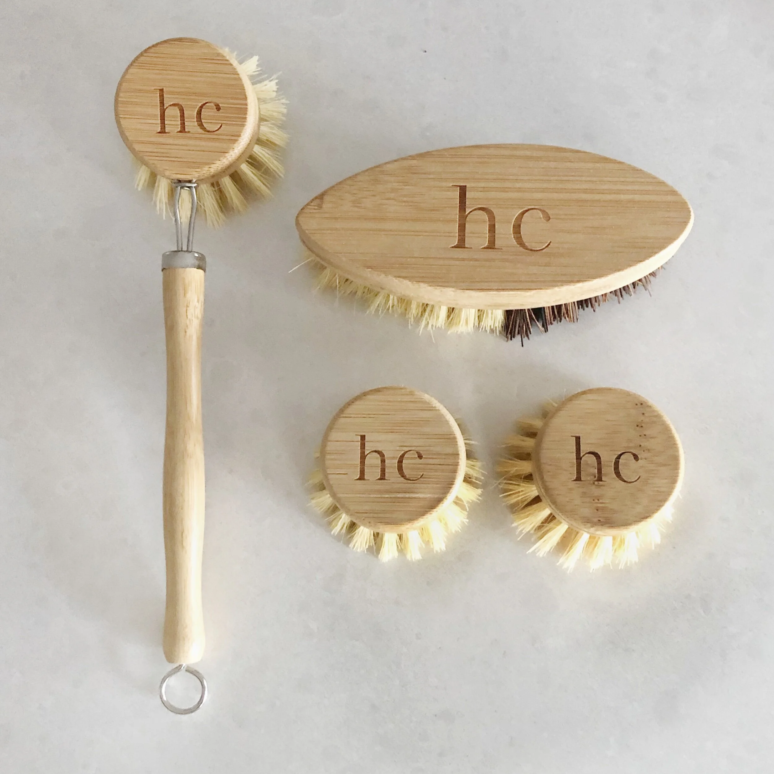 78DF096F-2027-4DAD-88A2-8A7C12DFEDCC