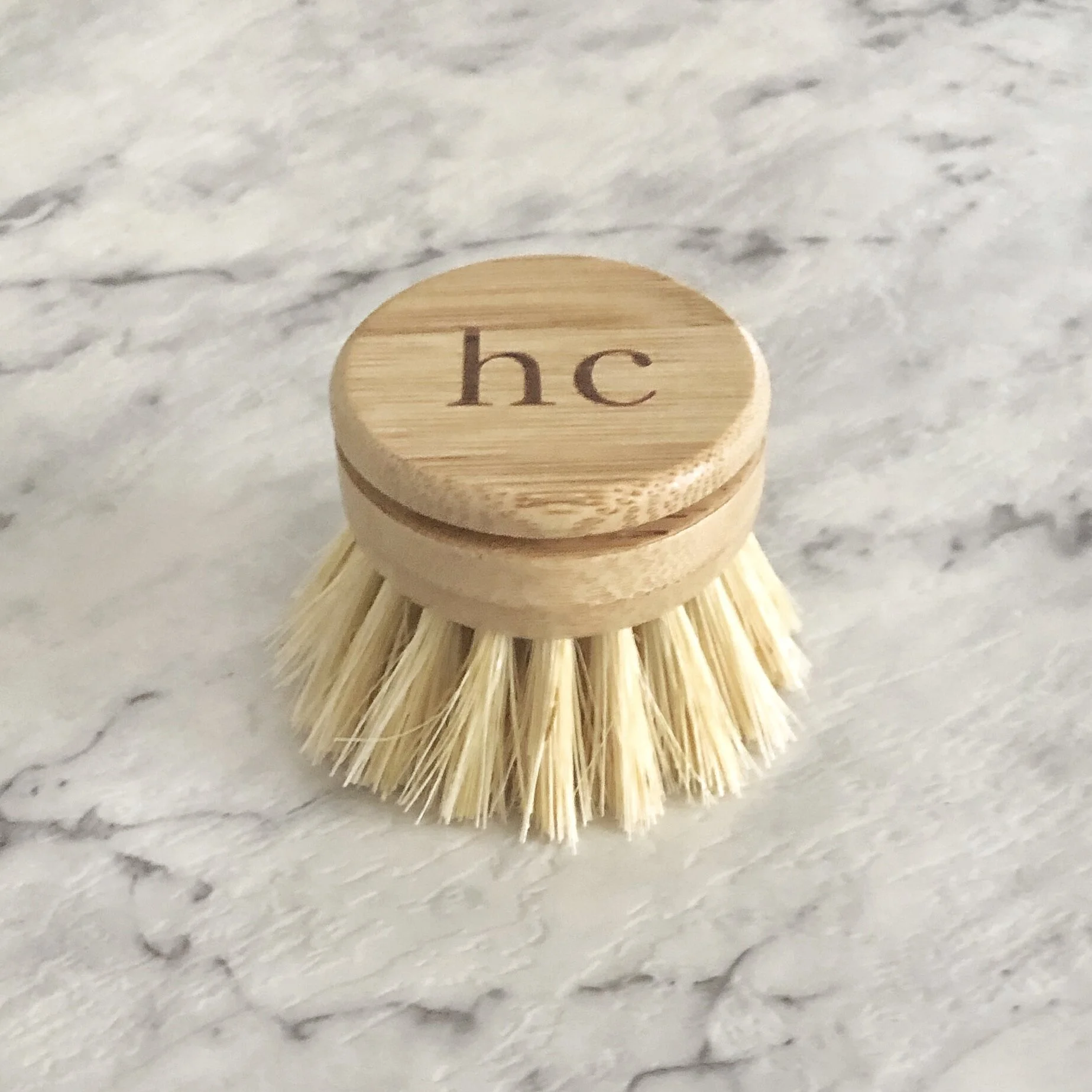 A5D25983-0C5F-4F2B-BD49-EC6E94B74311