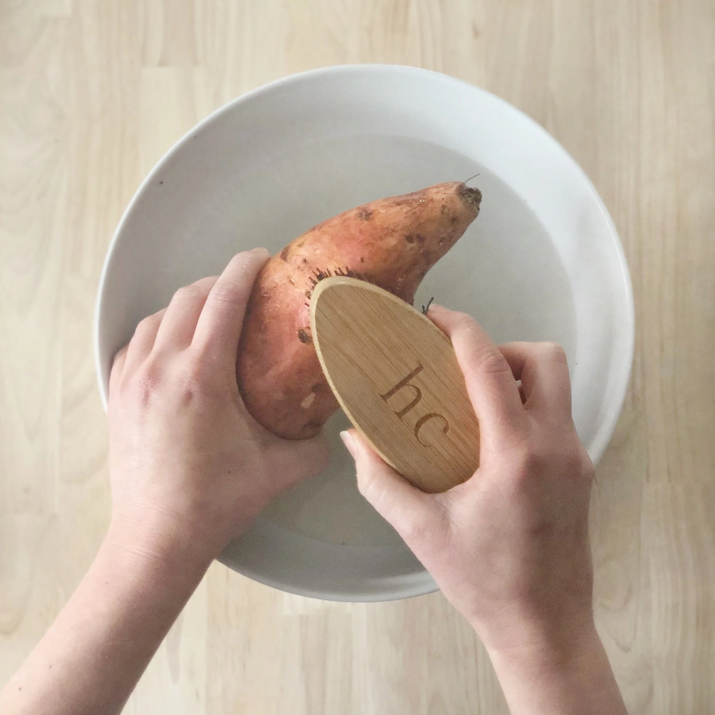 31E6A7B2-855C-4CF2-BD72-42D2E4C58490