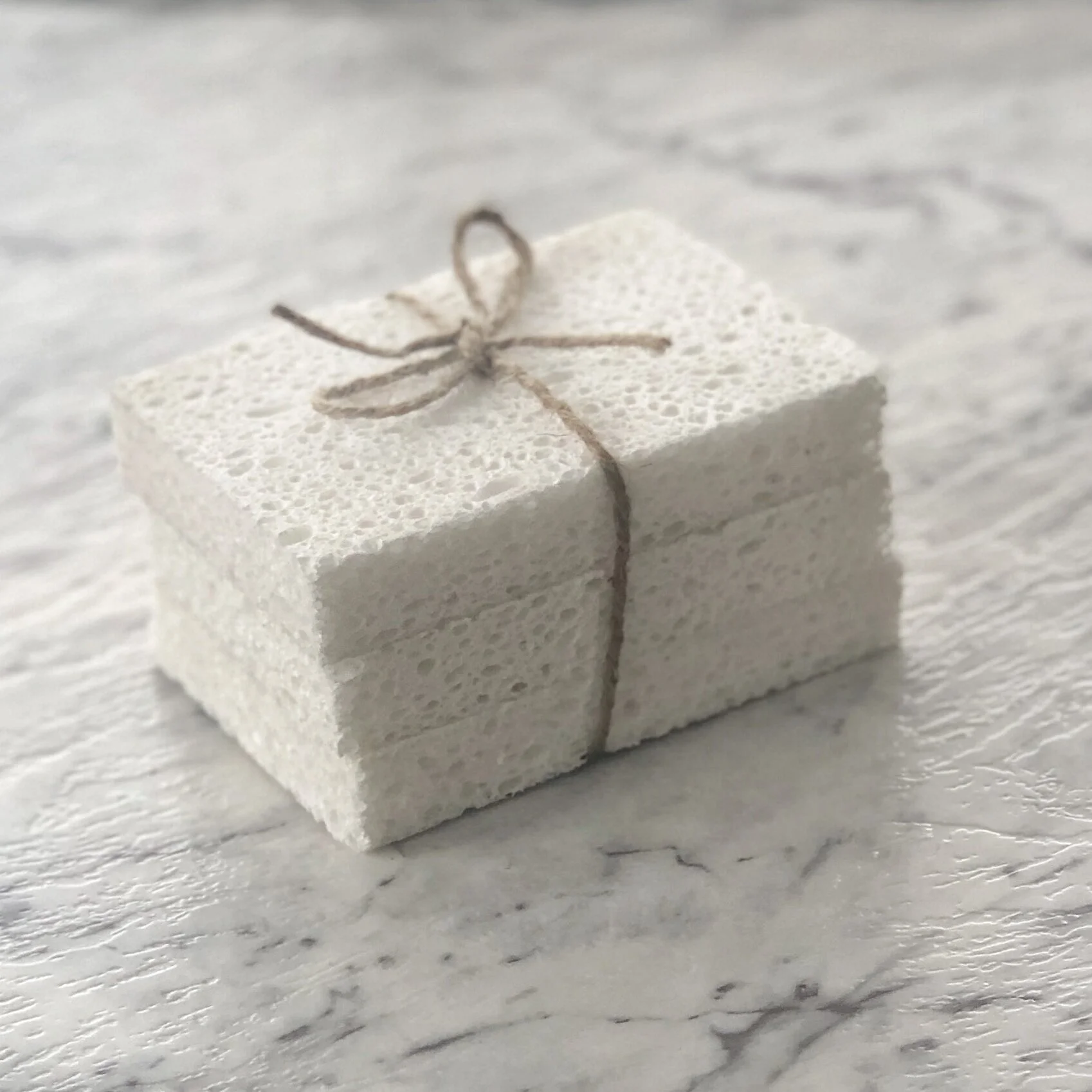 DEC7B7C8-B894-4963-8457-7A5BFE81124D