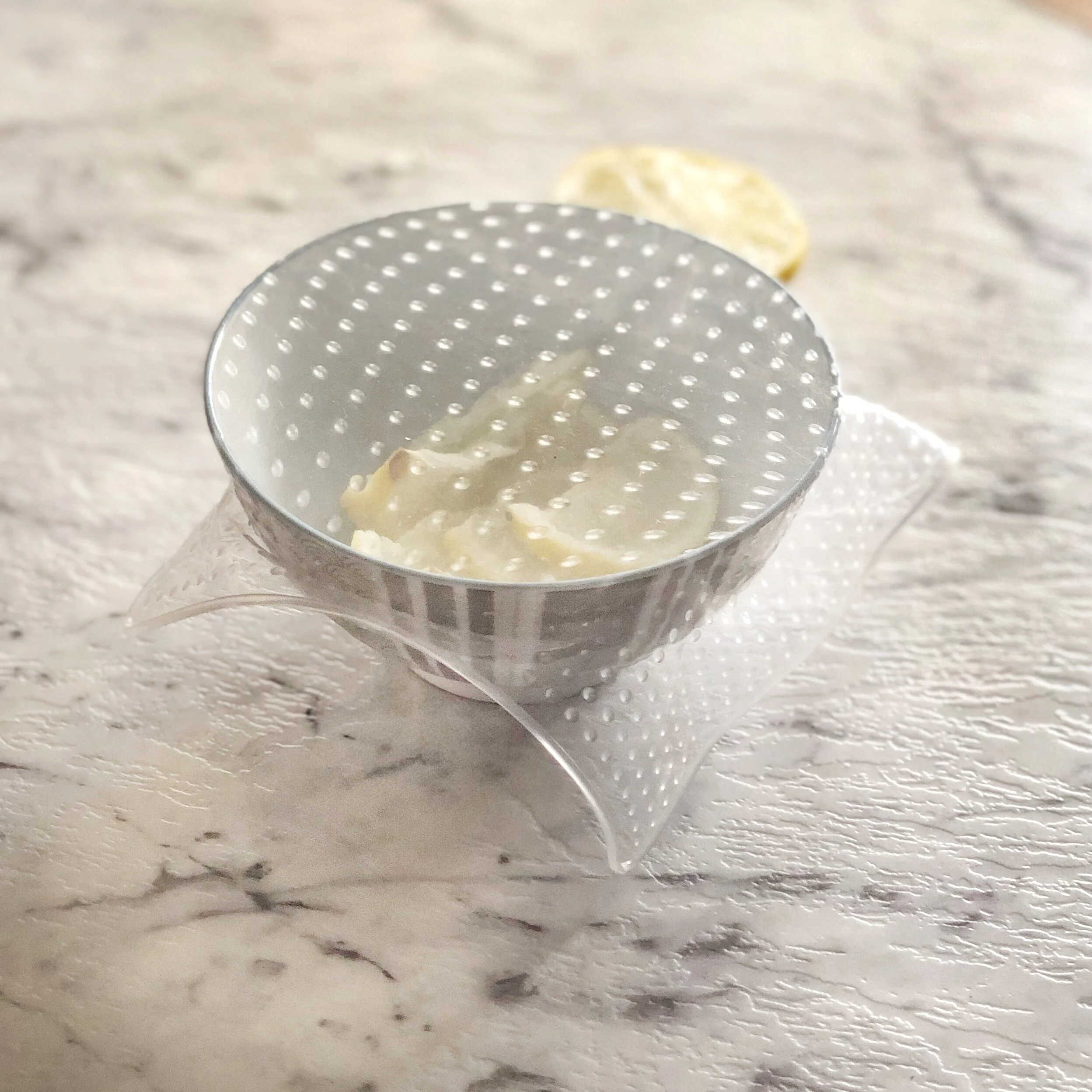 10CD54B3-5566-4D93-9504-F875D853F571