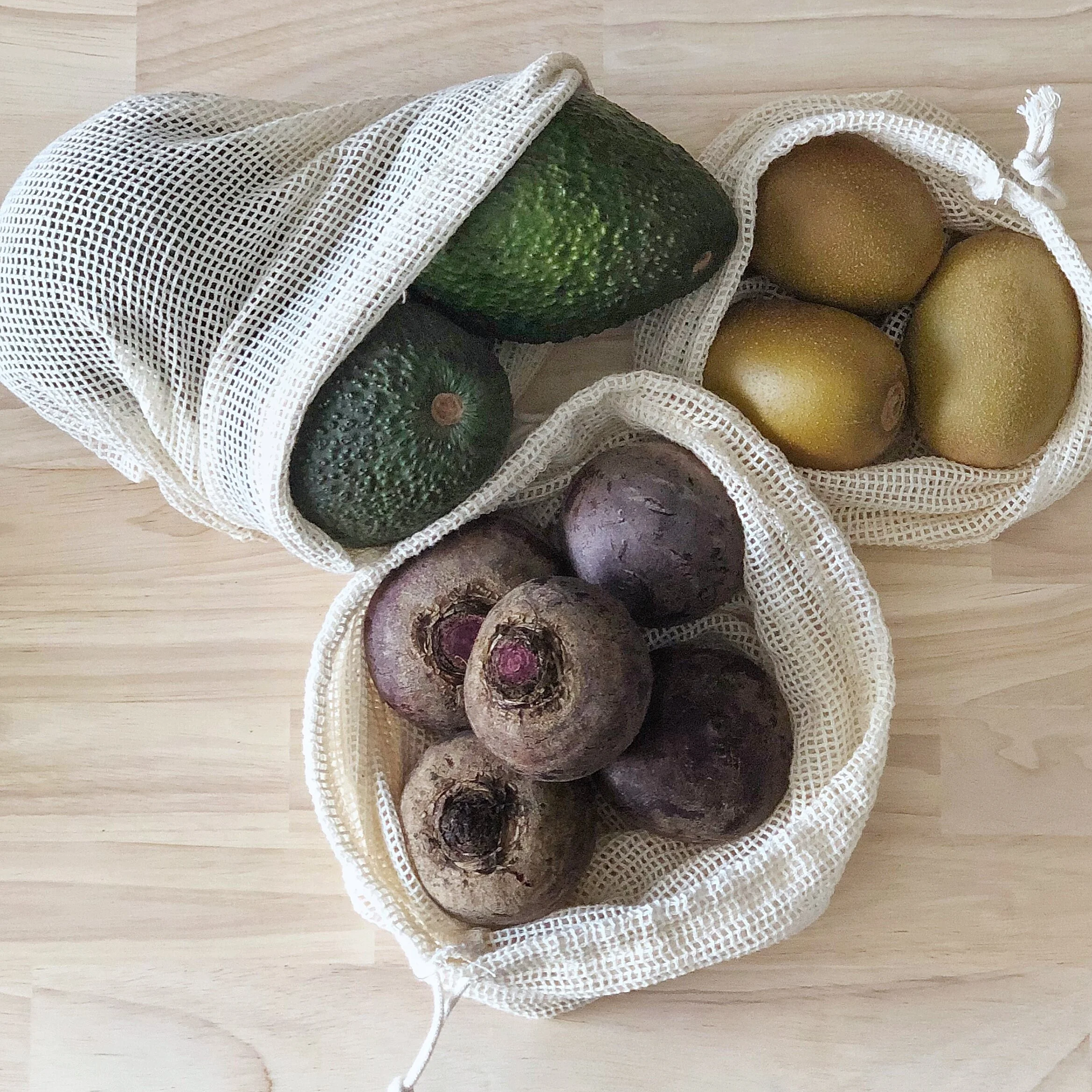 48D1E44B-92B7-49A7-AE37-4C39E5892EC0