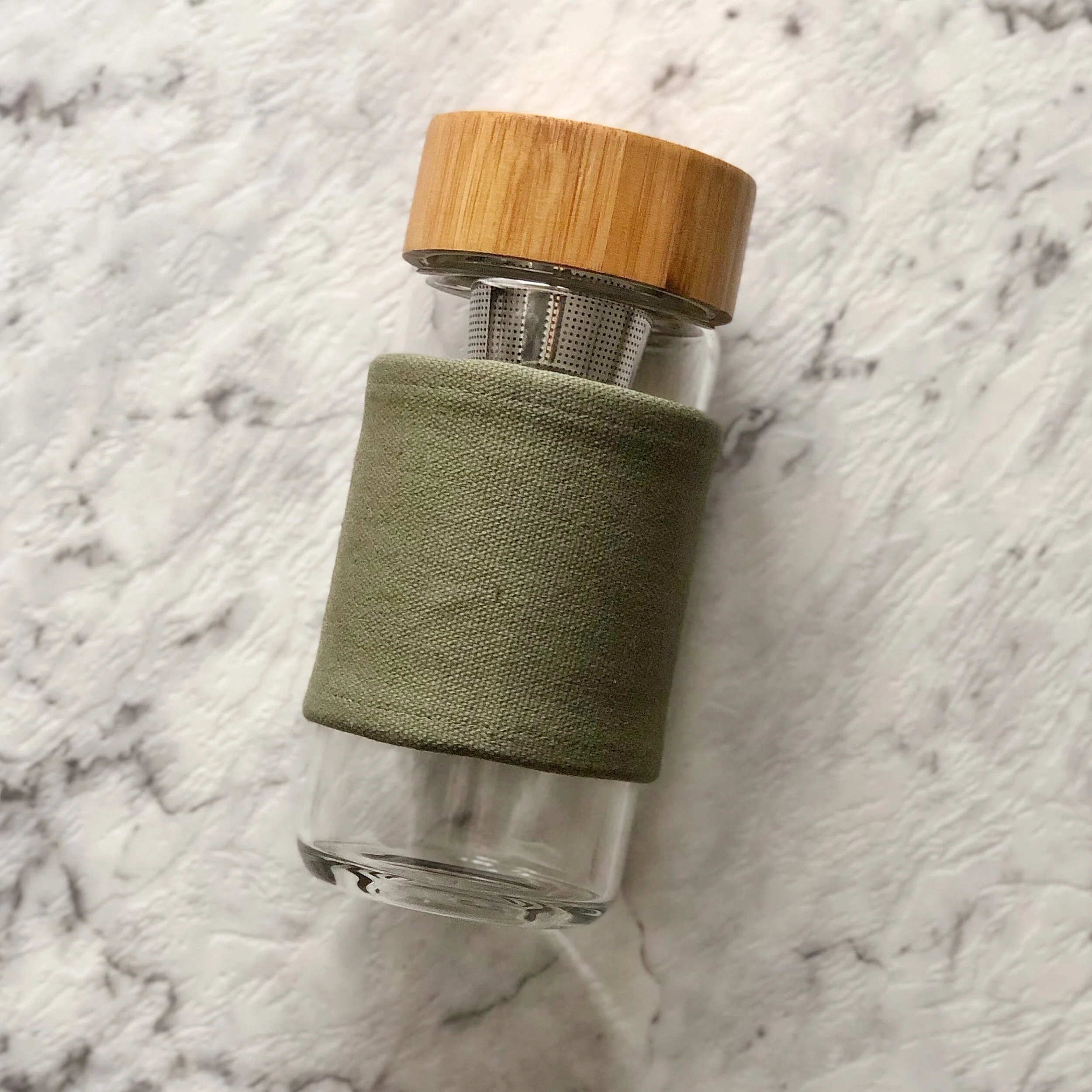 3F63FBE4-4841-4178-B6EC-610088BA7849