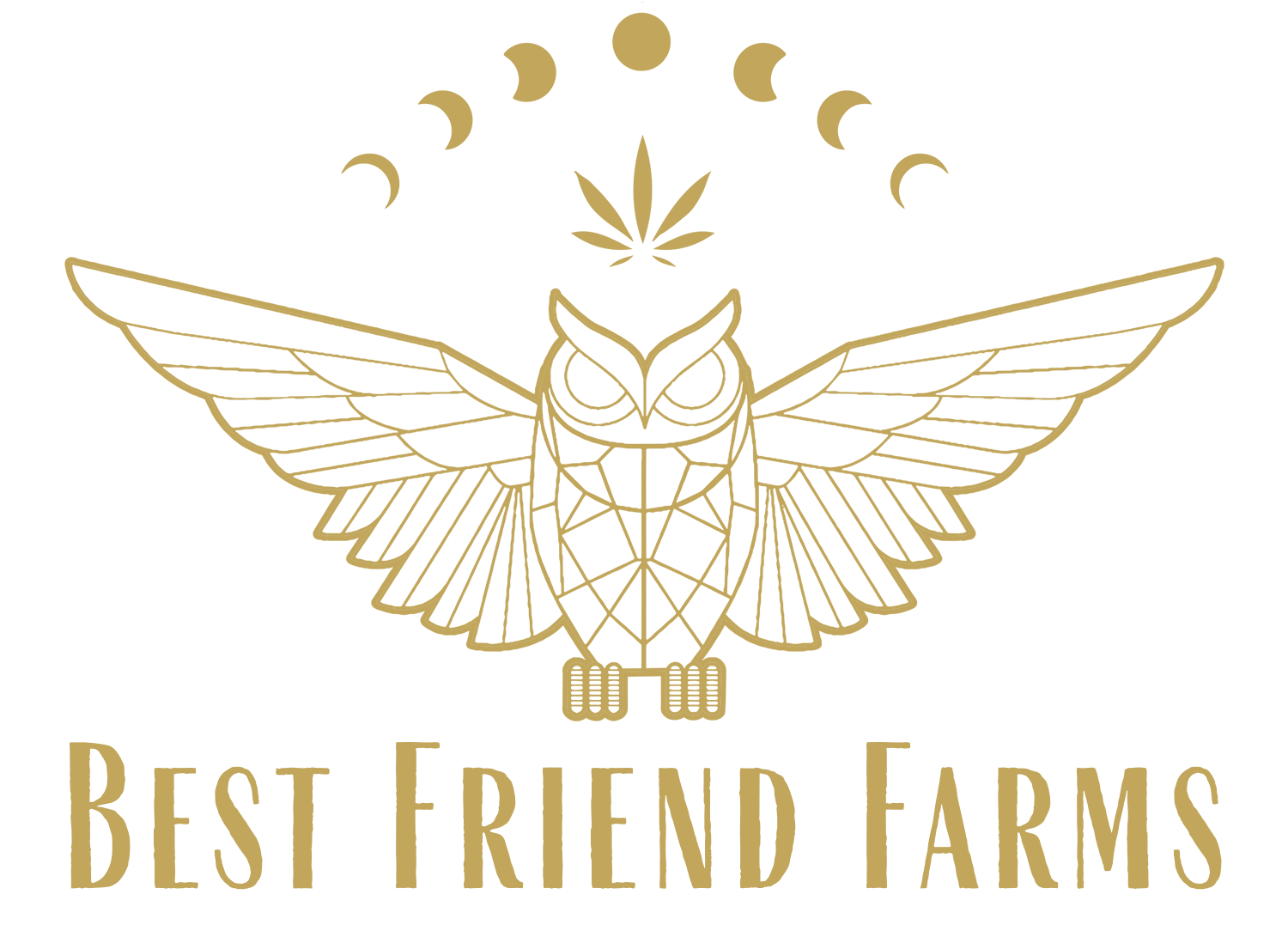 Best Friend Farms