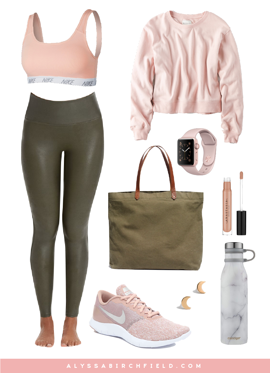 blush-pink-olive-green-workout-outfit.jpeg