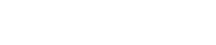 CC Form Header-44.png