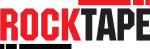 rocktape.png