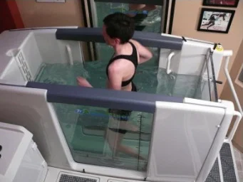aquatic-therapy2.jpg