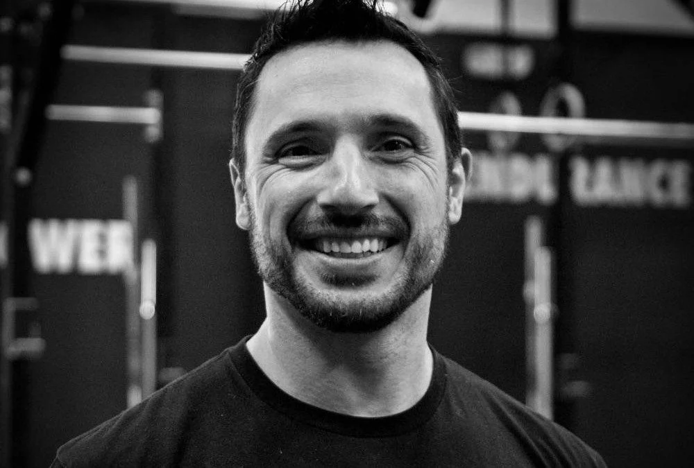 Steve Capobianco.jpg