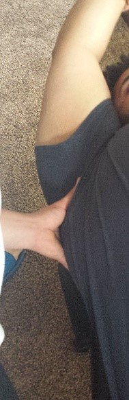 Figure 4_pincher andbicep to cheek.jpg