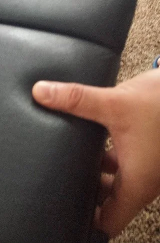 Figure 5_thumb pad correct position.jpg