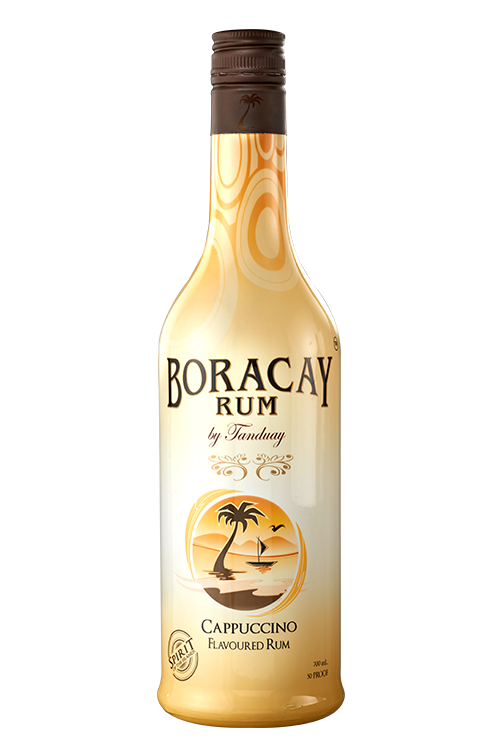 bora-rum.png