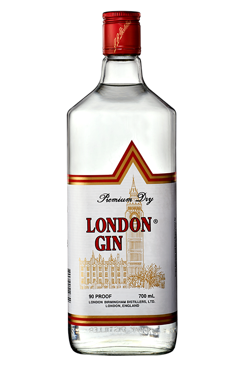 london.png