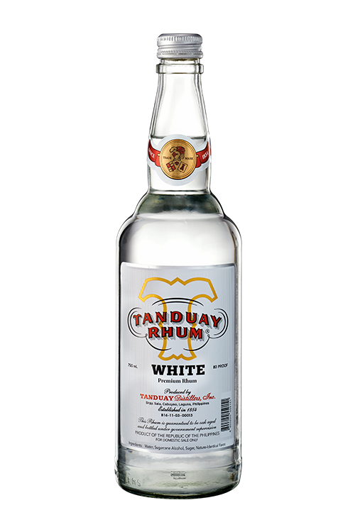 rumwhite.png