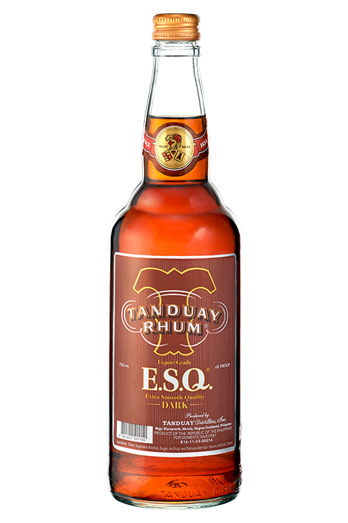 esq.png