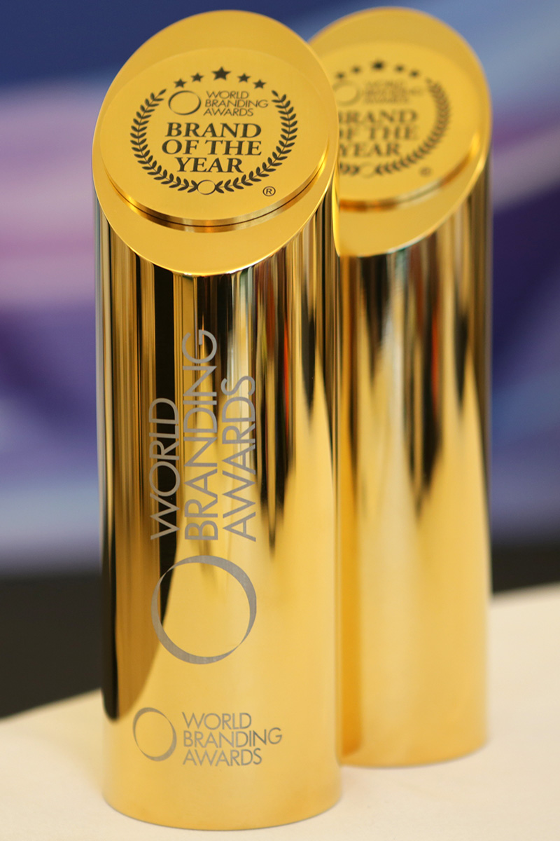 tanduay-awards.jpg