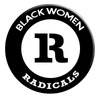 Black Women Radicals