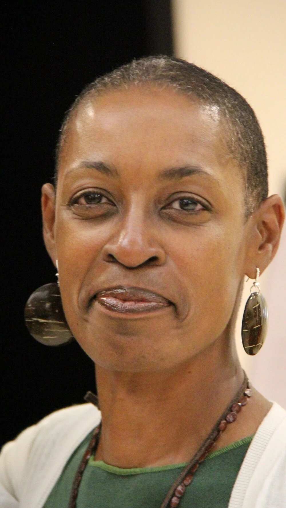 Meet Chi Hughes: The Activist Who Co-Founded The First Openly LGBTQ+ Student Organization at an HBCU