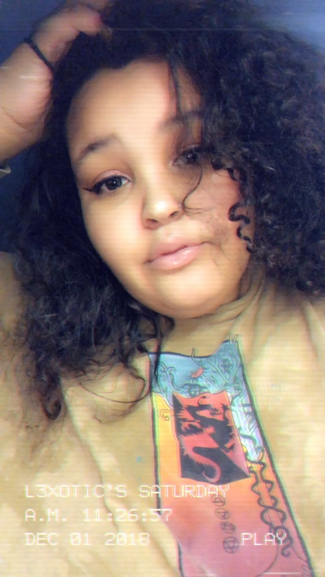 “We Need To Protect LGBTQ+ People”: Alexis D. Henninger on Catalyzing Safe Spaces at HBCUs