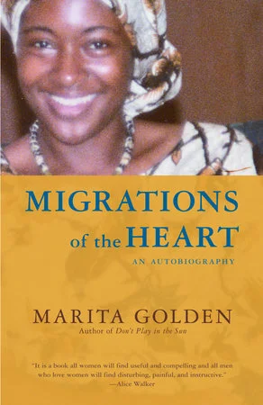Migrations.jpeg