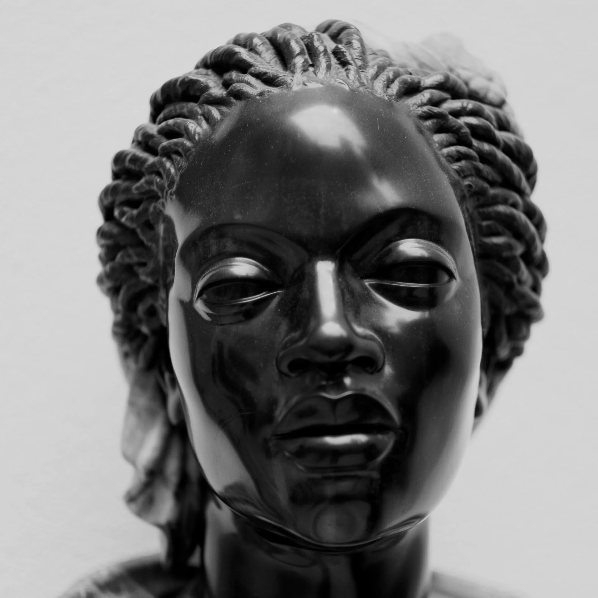 Home Is Where Trauma Is 