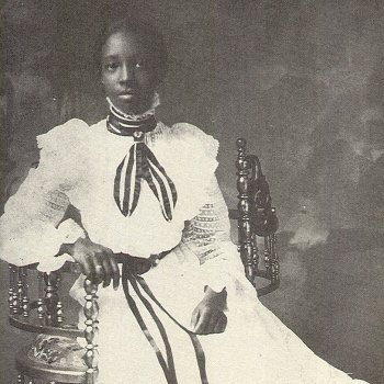 Education Is A Right: A Study of Carlotta Stewart Lai, The First Black American Woman to Become a Principal in Hawaii