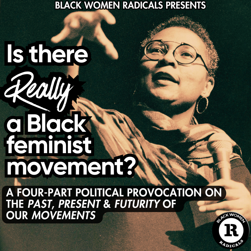 Is There Really a Black Feminist Movement -3.png