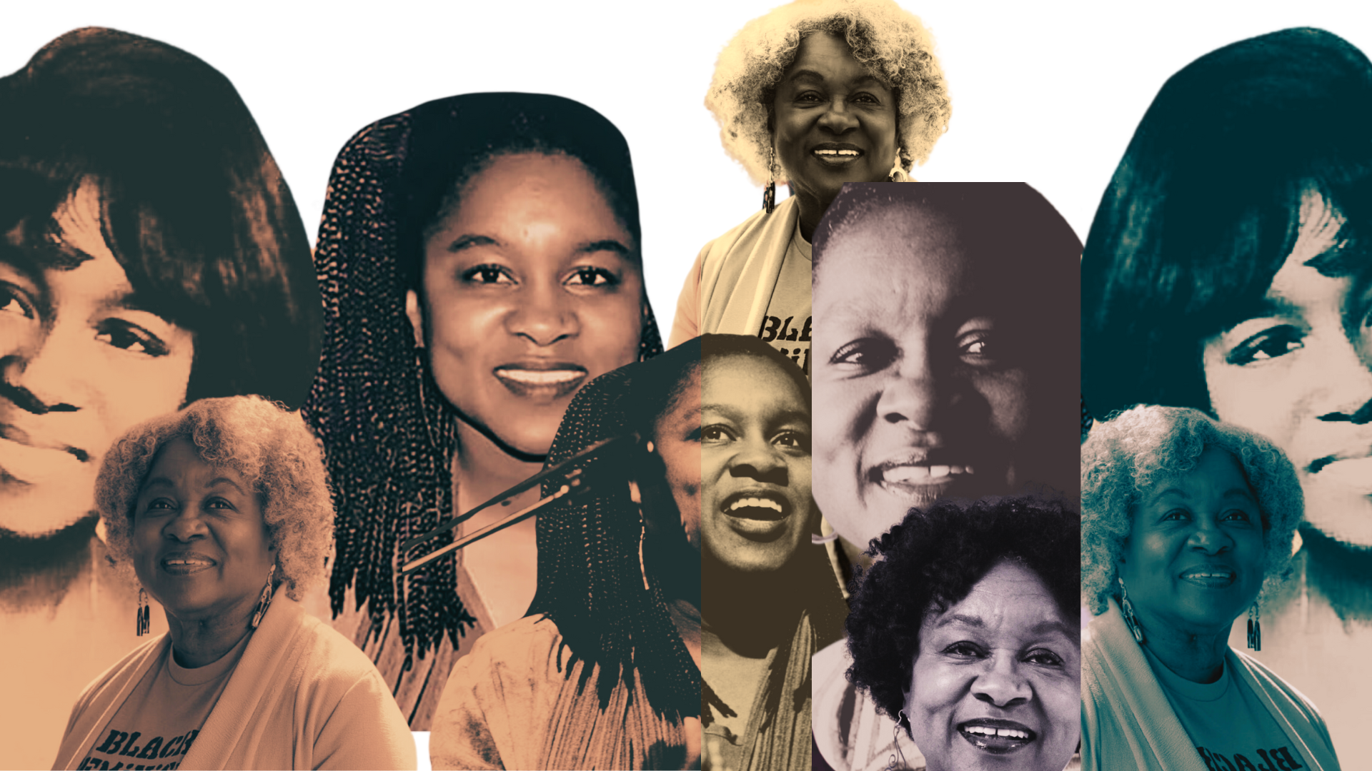Call for Papers: A Furious Flower Blooms–Honoring the Intellectual and Political Leadership of Dr. Joanne V. Gabbin 