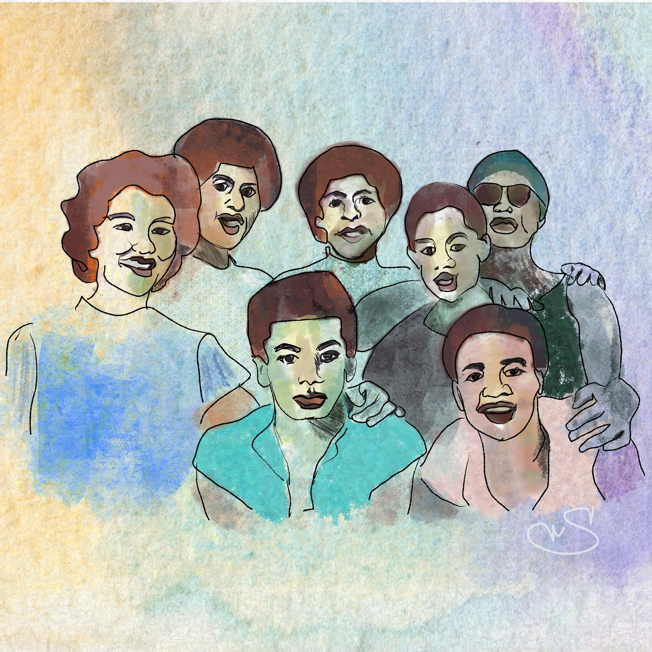 50 Years of Combahee: Special Blog Issue 