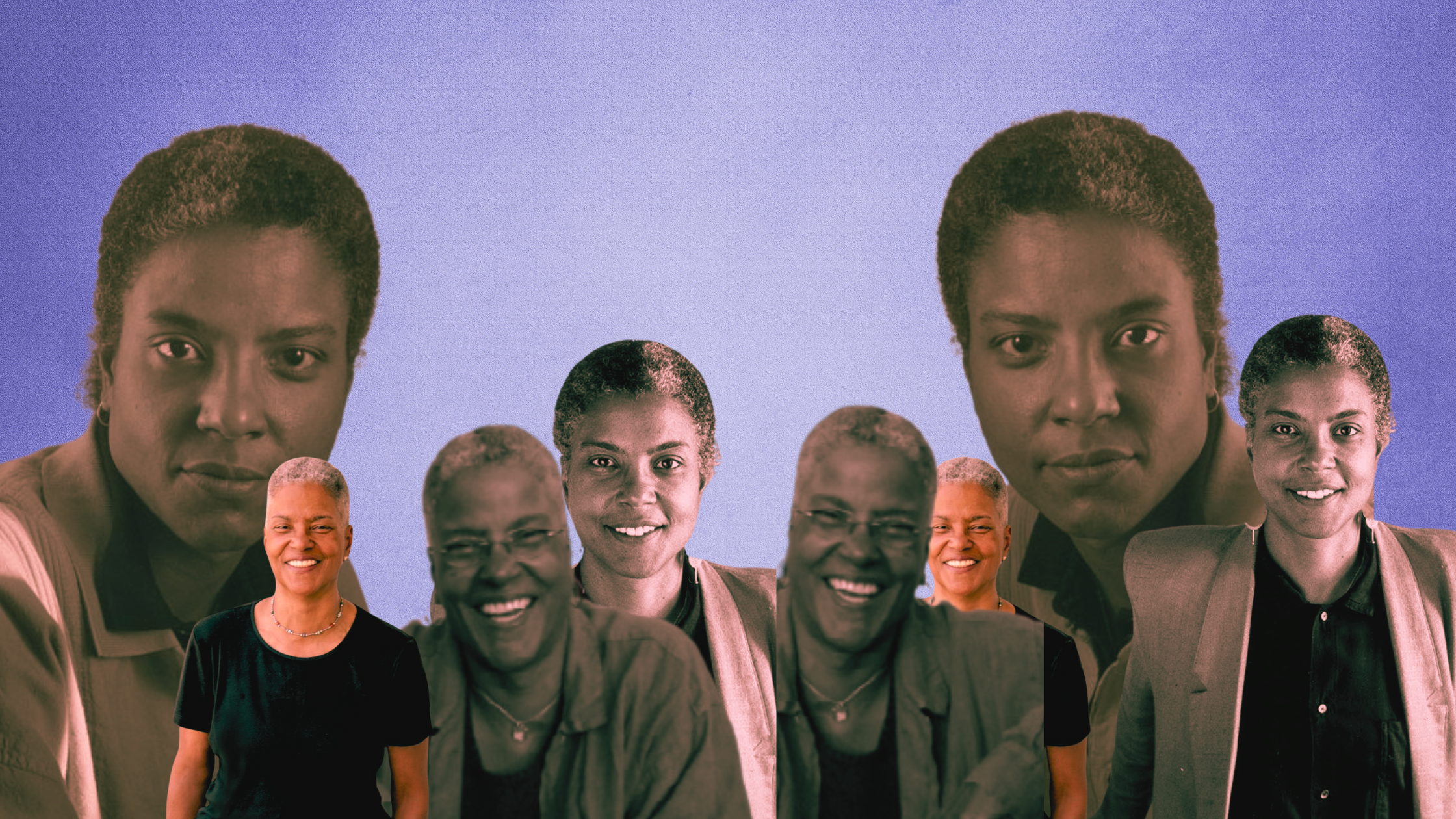 “A Story to these Rendezvous”: Cheryl Clarke, Combahee, and the Poetics of Black Queer Trouble*