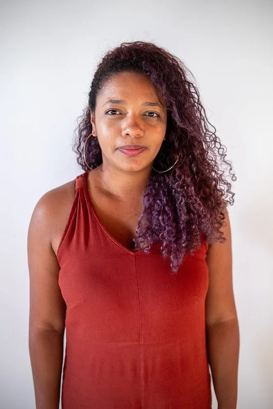 Marielle Franco's Legacy Spread Around The World: An Interview with Diana Mendes, Director of Strategies at the Marielle Franco Institute