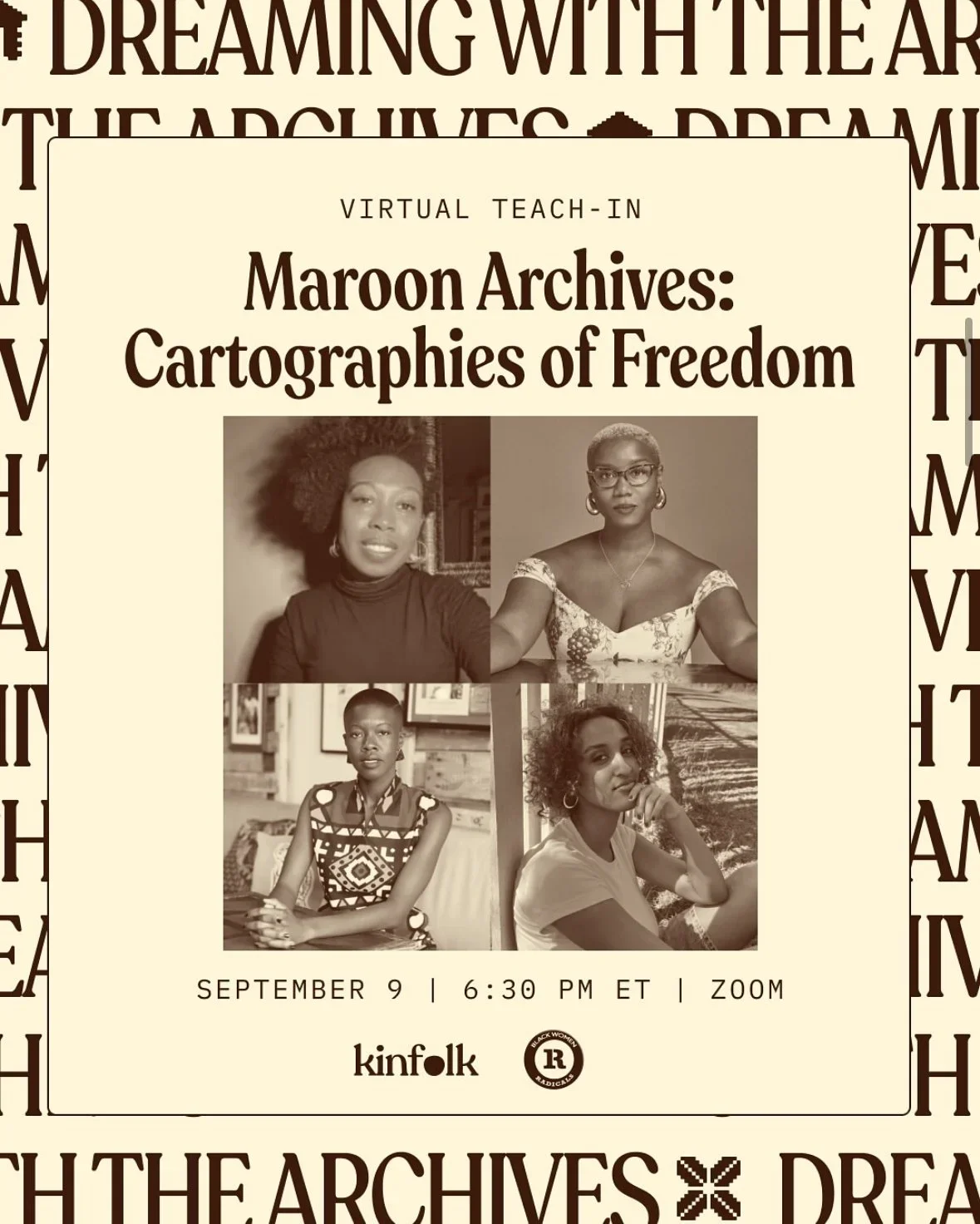 Kinfolk+x+BWR (1).webp