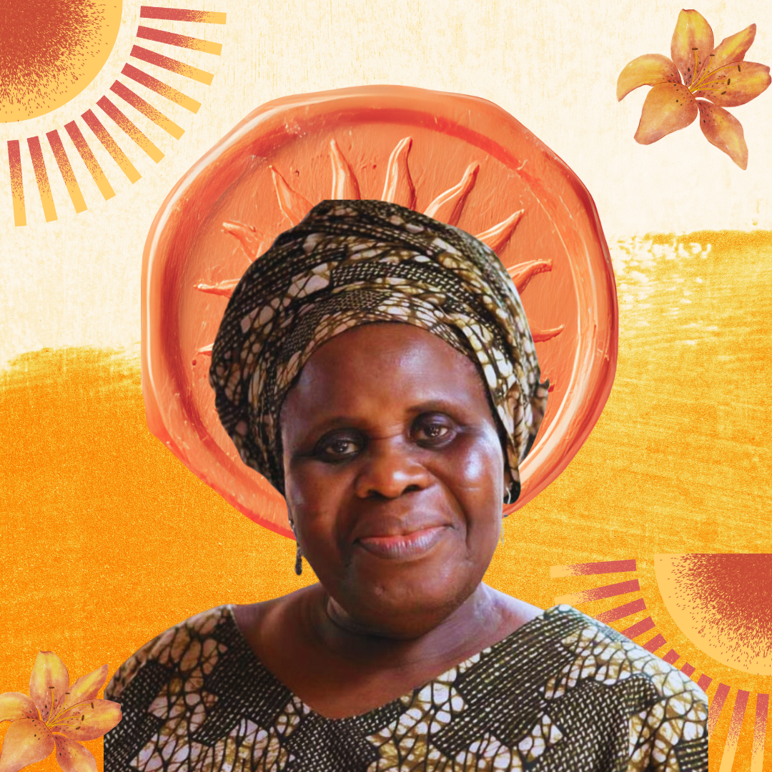 The Radical Feminist Imagination of Ama Ata Aidoo
