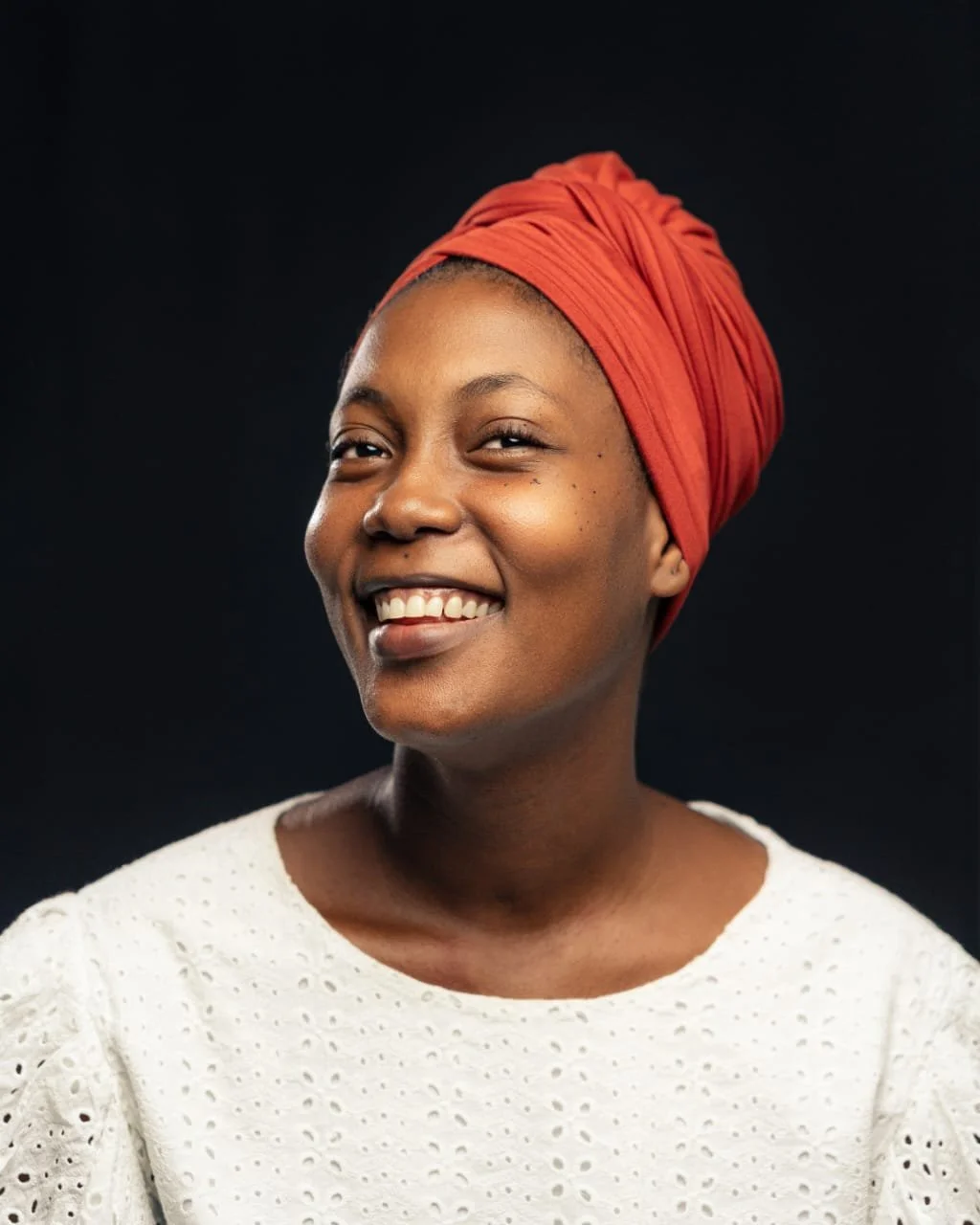 Upcoming Event: An Afrofeminist Analysis on Venezuela - An IG Live with Betty Zambrano Zabaleta 