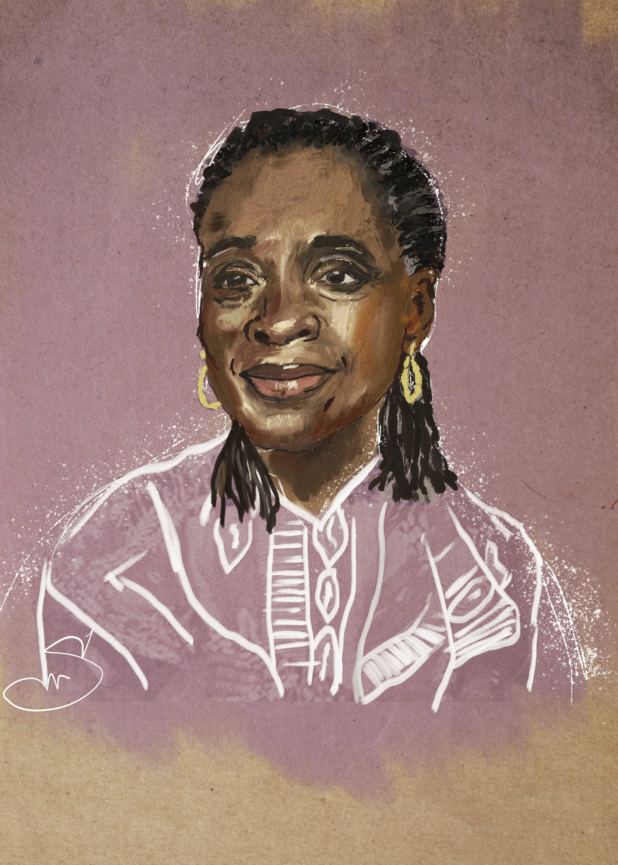 50 Years of Combahee: Special Blog Issue — Black Women Radicals