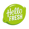 hellofresh100.png