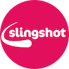 sling100.png