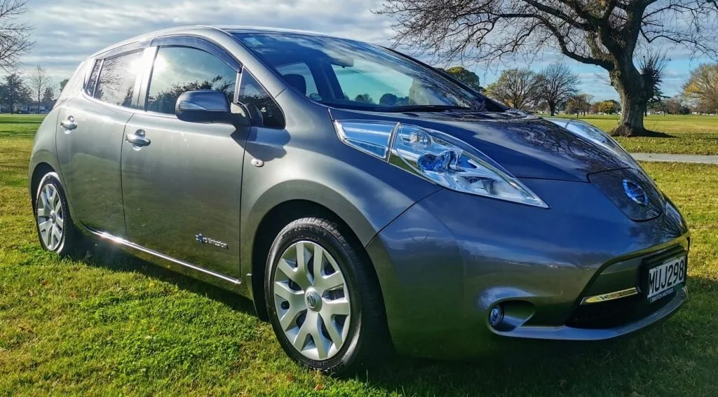 nissan leaf switch motors.jpg