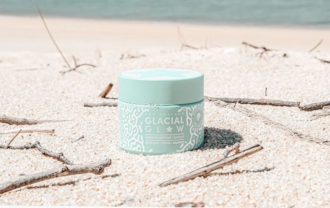 fablab tile 1000w.jpg