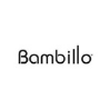 bambillo logo 100c.png