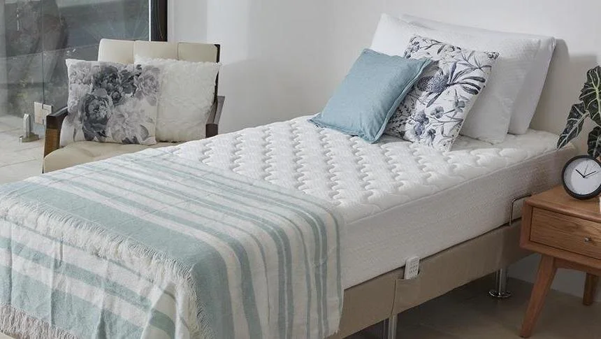 bambillo singl bed tile.jpg