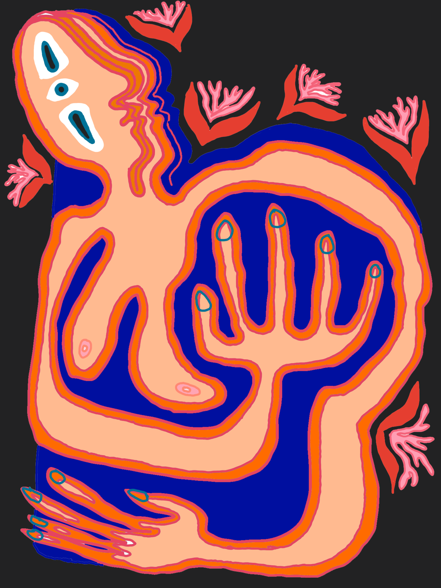 3eyedmonst.png